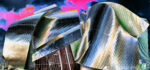 Gehry 15 36×77