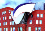 Gehry 2 44×32