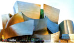 Gehry 4 44×75