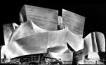 Gehry 5 44×72