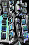Gehry 6 44×67