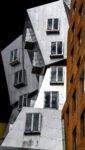 Gehry 7 36×64