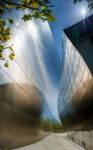 Gehry 8 36×58
