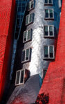 Gehry 9 36×58