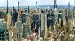 Manhattan 5 44×81